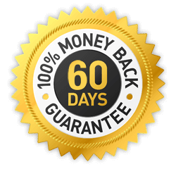 Brain Training for Dogs Money Back Guarantee